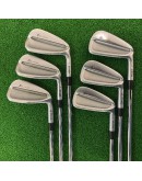 Iron Ping iBlade (5-W)