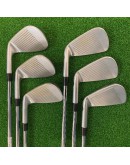 Iron Ping iBlade (5-W)