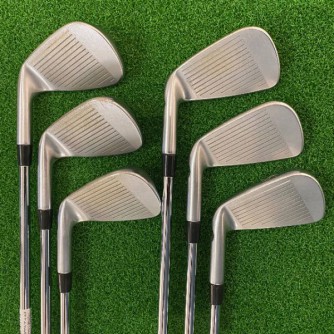 Iron Ping iBlade (5-W)