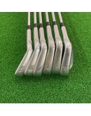 Iron Ping iBlade (5-W)