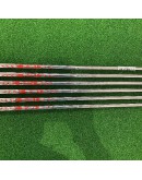 Iron Ping iBlade (5-W)