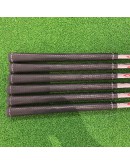 Iron Ping iBlade (5-W)