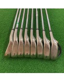 Iron XXIO MP900 (5-S)