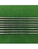 Iron XXIO MP900 (5-S)