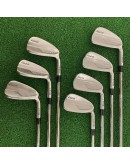 Iron Ping I525 Forged (5-U)  