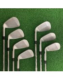 Iron Ping I525 Forged (5-U)  