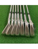 Iron Ping I525 Forged (5-U)  
