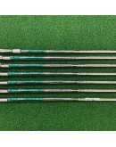 Iron Ping I525 Forged (5-U)  