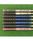 Iron Ping I525 Forged (5-U)  