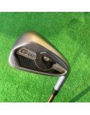 Iron 7 Ping G400