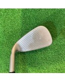 Iron 7 Ping G400