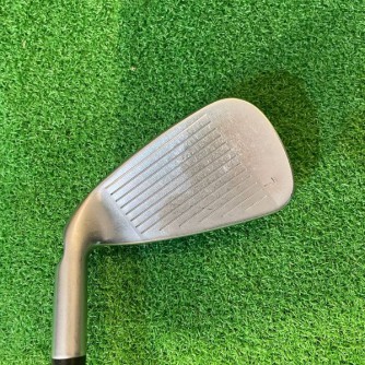 Iron 7 Ping G400