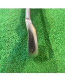 Iron 7 Ping G400