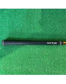 Iron 7 Ping G400