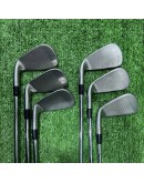 Iron Tittleist AP 1 714 (5-P)