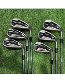 Iron Tittleist AP 1 714 (5-P)