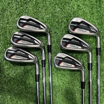 Iron Tittleist AP 1 714 (5-P)