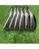 Iron Tittleist AP 1 714 (5-P)