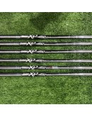 Iron Tittleist AP 1 714 (5-P)