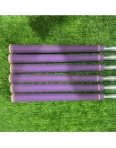 Iron Tittleist AP 1 714 (5-P)