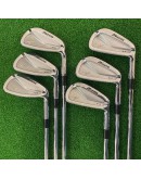 Iron Mizuno MP-64 (5-P)