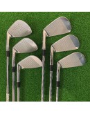 Iron Mizuno MP-64 (5-P)