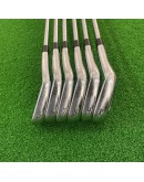 Iron Mizuno MP-64 (5-P)