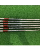 Iron Mizuno MP-64 (5-P)