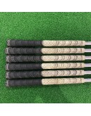 Iron Mizuno MP-64 (5-P)