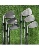 Iron Honma LBB18 (5-P)