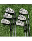 Iron Honma LBB18 (5-P)