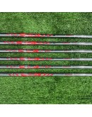 Iron Honma LBB18 (5-P)