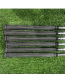 Iron Honma LBB18 (5-P)