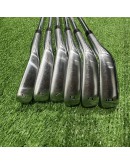 Iron Honma LBB18 (5-P)