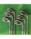 Iron Ping G430 (5-W)