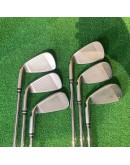 Iron Ping G430 (5-W)