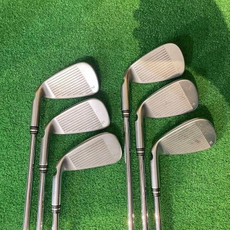 Iron Ping G430 (5-W)
