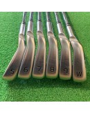 Iron Ping G430 (5-W)