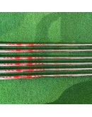 Iron Ping G430 (5-W)