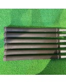 Iron Ping G430 (5-W)