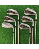 Iron Taylormade R Bladez (5-A)