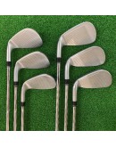 Iron Taylormade R Bladez (5-A)