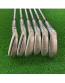 Iron Taylormade R Bladez (5-A)