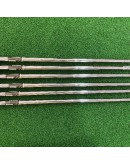 Iron Taylormade R Bladez (5-A)