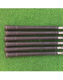 Iron Taylormade R Bladez (5-A)