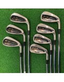 Iron XXIO MP1000 (5-A)