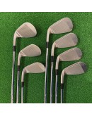 Iron XXIO MP1000 (5-A)