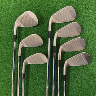 Iron XXIO MP1000 (5-A)