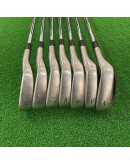 Iron XXIO MP1000 (5-A)