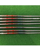 Iron XXIO MP1000 (5-A)